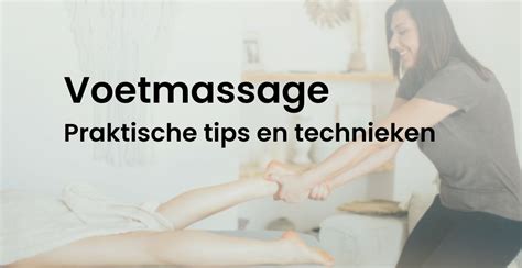 hoe geef je een erotische massage|Een complete lichaamsmassage geven (met afbeeldingen)